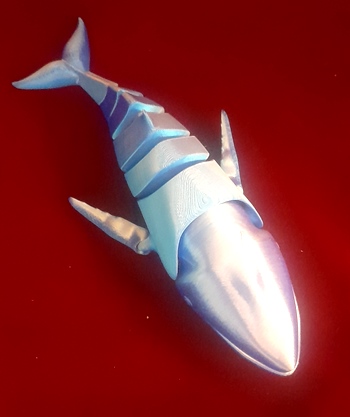 ����� 3D