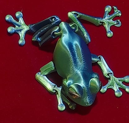 ������� 3D