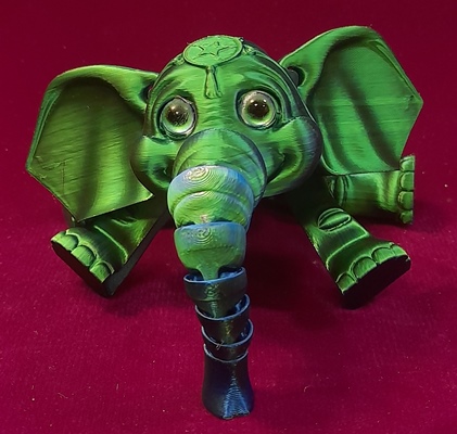 ������ 3D