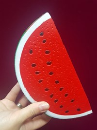 ������ "�������� ������"