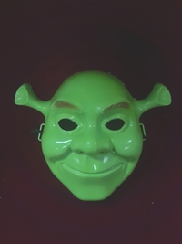 ����� ���� �����������