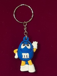 ������ M&M�s ���������