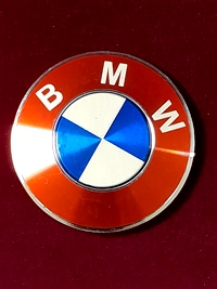 ������� BMW